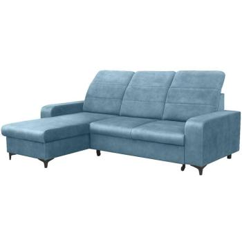 Sarokgarnitúra szett Stormi Whisper 12 balos kép