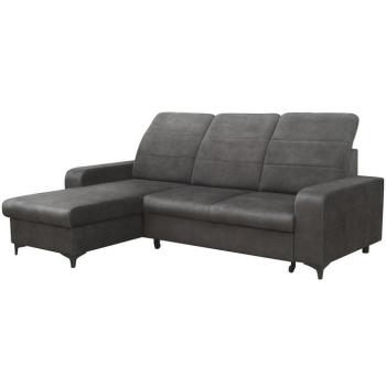 Sarokgarnitúra szett Stormi Whisper 19 balos kép