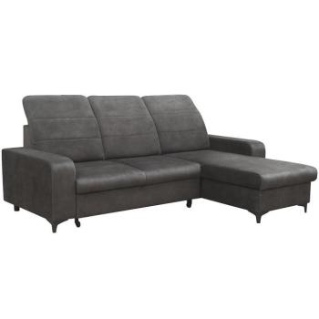 Sarokgarnitúra szett Stormi Whisper 19 jobbos kép