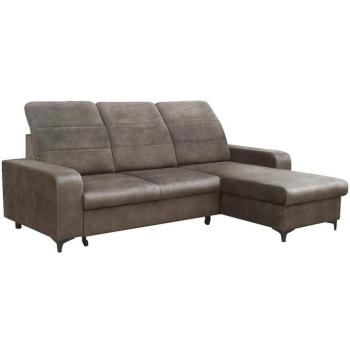 Sarokgarnitúra szett Stormi Whisper 4 jobbos kép