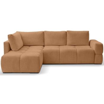 Sarokgarnitúra szett Taremi U Vinci 42 kép