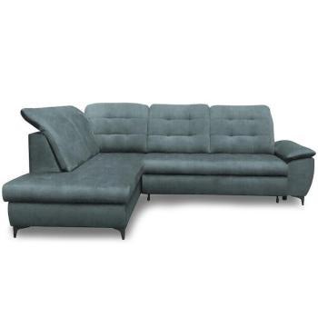 Sarokgarnitúra szett Torin Vogue 12 balos kép