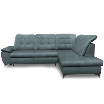 Sarokgarnitúra szett Torin Vogue 12 jobbos kép