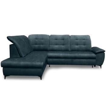 Sarokgarnitúra szett Torin Vogue 13 balos kép