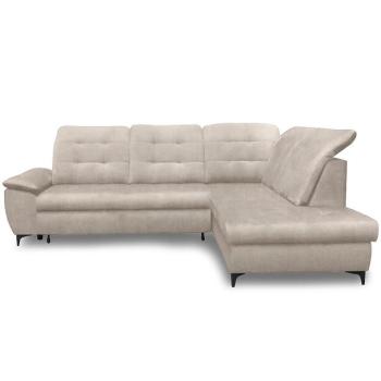 Sarokgarnitúra szett Torin Vogue 2 jobbos kép