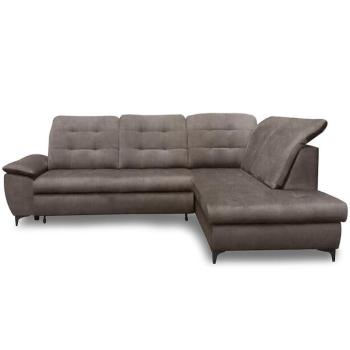 Sarokgarnitúra szett Torin Vogue 5 jobbos kép