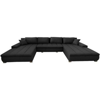 Sarokgarnitúra szett Toscania U Neve 100 kép