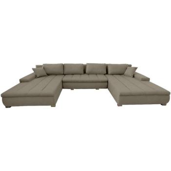 Sarokgarnitúra szett Toscania U Neve 16 kép