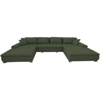 Sarokgarnitúra szett Toscania U Neve 39 kép