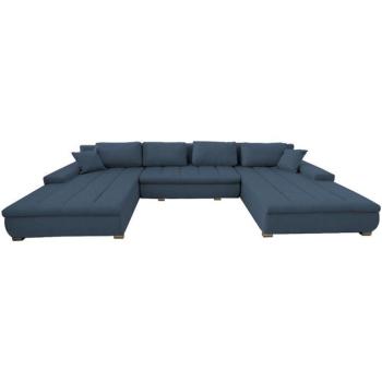 Sarokgarnitúra szett Toscania U Neve 77 kép