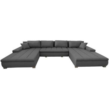 Sarokgarnitúra szett Toscania U Neve 97 kép