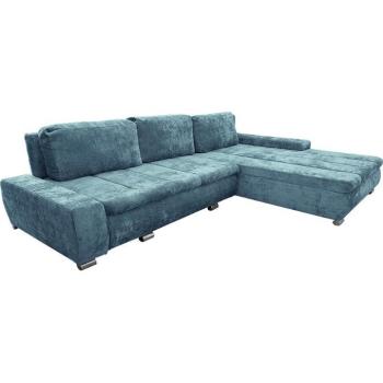 Sarokgarnitúra szett Toscania Vega 10 univerzális kép