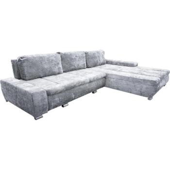 Sarokgarnitúra szett Toscania Vega 13 univerzális kép