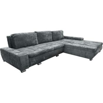 Sarokgarnitúra szett Toscania Vega 15 univerzális kép