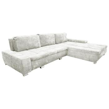 Sarokgarnitúra szett Toscania Vega 2 univerzális kép