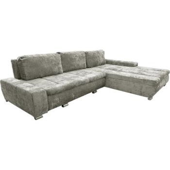 Sarokgarnitúra szett Toscania Vega 5 univerzális kép