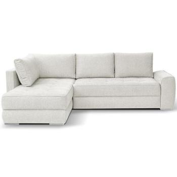 Sarokgarnitúra szett U Bari Kate 1 kép