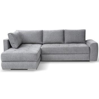 Sarokgarnitúra szett U Bari Kate 7 kép