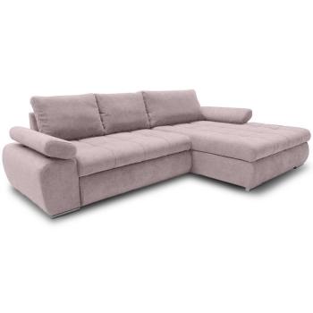 Sarokgarnitúra szett Vienna P Aston 19 kép