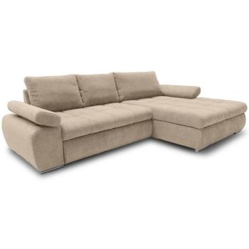 Sarokgarnitúra szett Vienna P Aston 2 kép