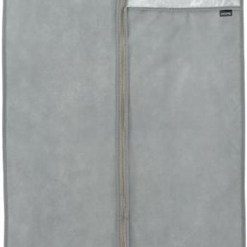 Siguro Essentials ruhazsák, 60x135 cm, 60x135 cm kép