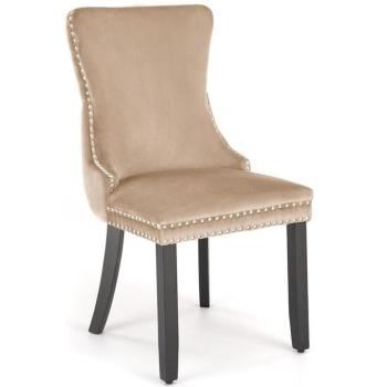 Szék ALDA bézs kép