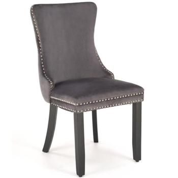 Szék ALDA szürke kép