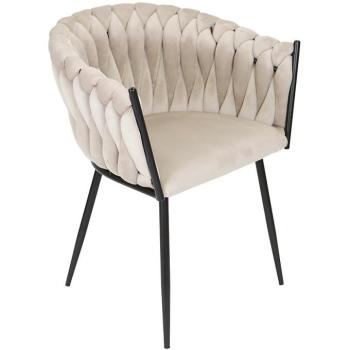 Szék Asti Nélkül kép