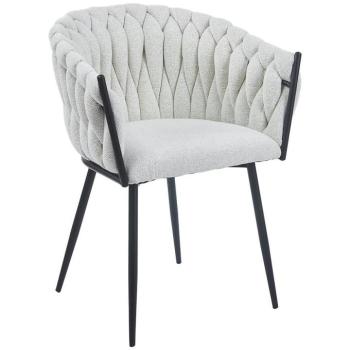 Szék Asti Raven-22 Nélkül kép