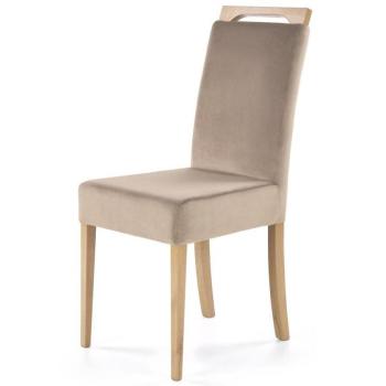 Szék Clarion 2 monolith 09 kép