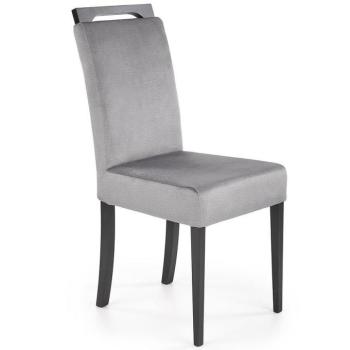 Szék CLARION GRAFIT monolith 77/riviera kép