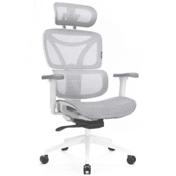 Szék Control Series Lv0655 Fehér kép