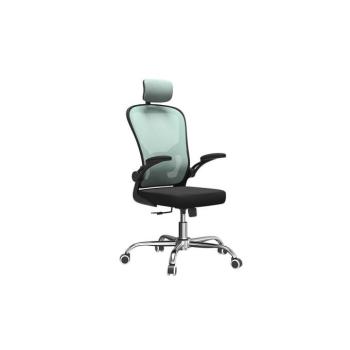 Szék Dory Kék kép