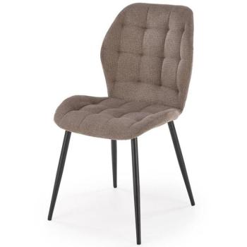 Szék K548 szürke kép