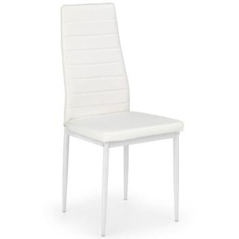 Szék K70 fehér kép