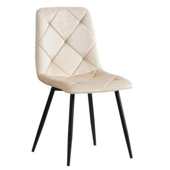 Szék Kai TC-2073 bézs kép