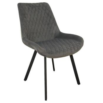 Szék Kansas Tk. hamu 820-19 kép