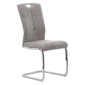 Szék Marly bézs kép