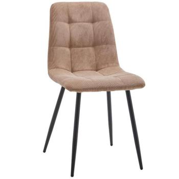 Szék Misty 9410 bézs kép