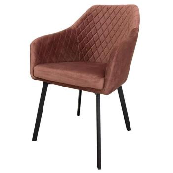 Szék Montana hanga kép