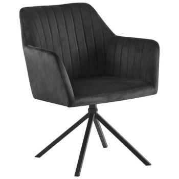 Szék Patti 12264 szürke kép