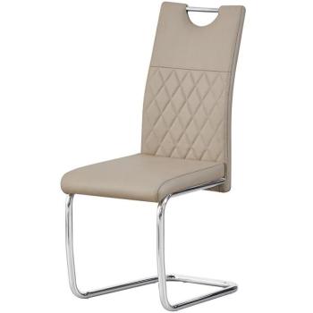 Szék Petra 10425 bézs kép