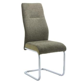 Szék Tenna 12263 zöld kép