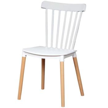 Szék W-170 Fehér kép