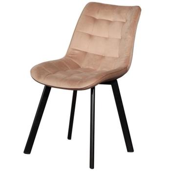 Szék W132 Bézs kép