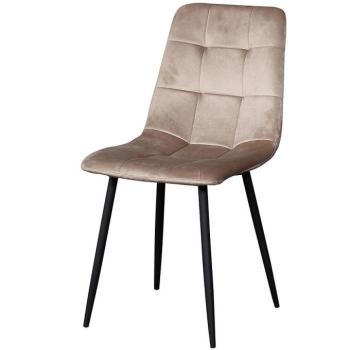 Szék W168 Bézs kép