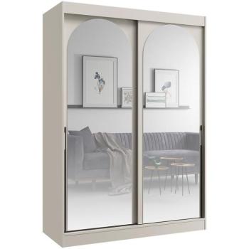 Szekrény 2d Modin 150 Kasmír kép