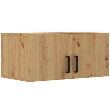 Szekrény 2f Malta Tölgy Artisan Typ 112 kép