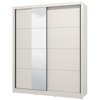 Szekrény Albi 180  kasmír 11013757 kép