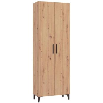 Szekrény Buseto 2 K Artisan 11011711 kép